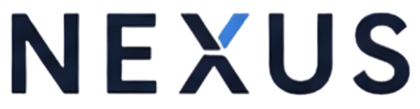 Nexus Logo